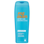 Piz Buin Aftersun Soothing and Cooling lotion 200ml