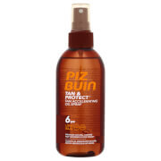Piz Buin