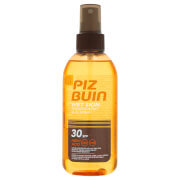 Piz Buin FP30 WET SKIN SPRAY 150 ML