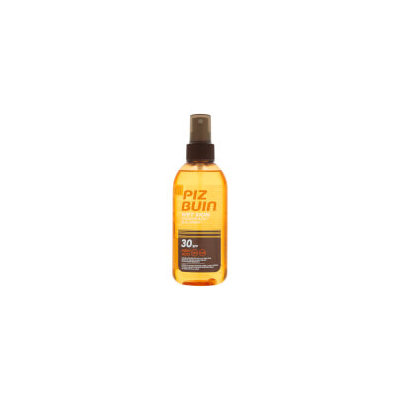 Piz Buin FP30 WET SKIN SPRAY 150 ML