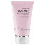 Sampar - Pure Perfection Clear Solution Mask 50ml/1.7oz