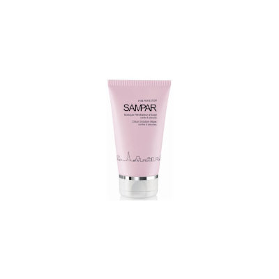 Sampar - Pure Perfection Clear Solution Mask 50ml/1.7oz
