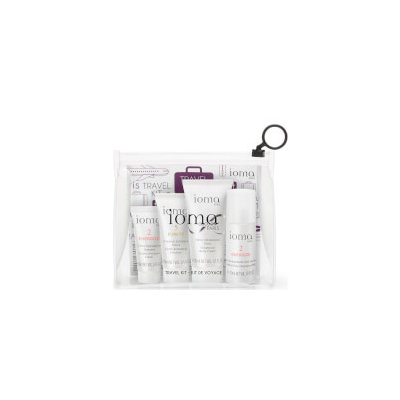 IOMA Travel Collection 85ml