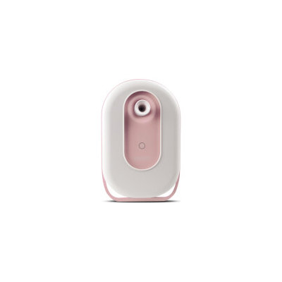 HoMedics Facial Steamer