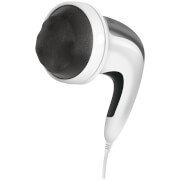 HoMedics HHP 355 Hand Held Shiatsu Massager