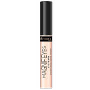 Rimmel London Magnif' Eyes Eye Primer