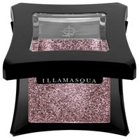 Illamasqua Eye Shadow - Ritual