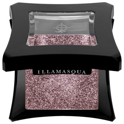 Illamasqua Eye Shadow - Ritual