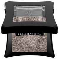 Illamasqua Eye Shadow - Invoke