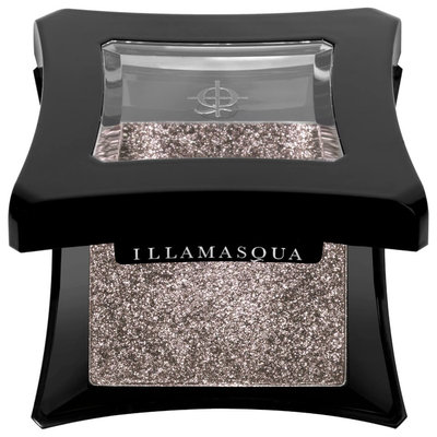 Illamasqua Eye Shadow - Invoke
