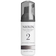 Wella NIOXIN Scalp Treatment 100ml System 2