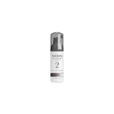 Wella NIOXIN Scalp Treatment 100ml System 2