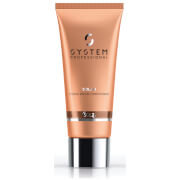 System Professional Solar Conditioner 30ml