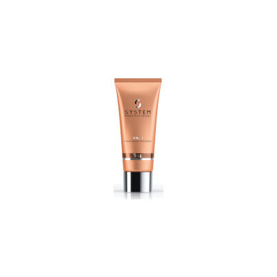 System Professional Solar Conditioner 30ml