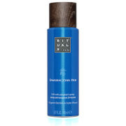 Rituals Samurai Cool Deodorant Spray, 200ml