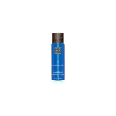Rituals Samurai Cool Deodorant Spray, 200ml