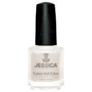 Jessica Nails Custom Colour Nail Polish 14.8ml - The Wedding