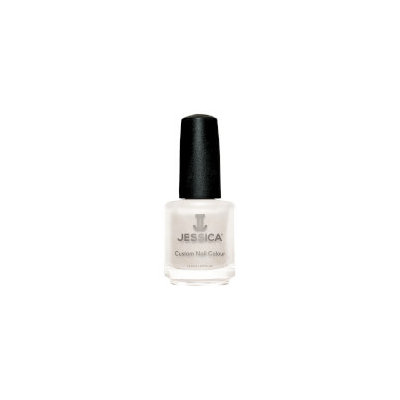 Jessica Nails Custom Colour Nail Polish 14.8ml - The Wedding