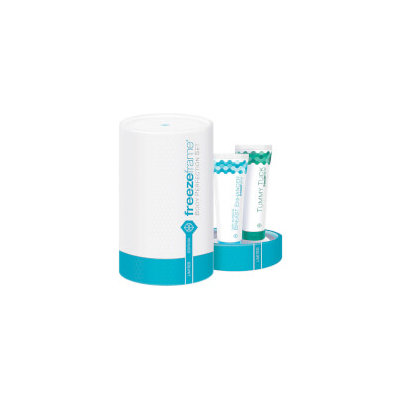 freezeframe Body Perfection Set 2 x 50ml