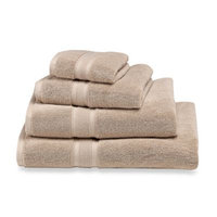 Wamsutta® PimaCott® Bath Towel in Sand