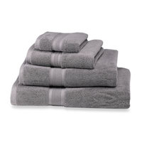 Wamsutta® PimaCott® Washcloth in Lead