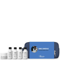 Baxter of California Travel Starter Kit