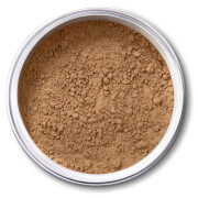 EX1 Cosmetics Pure Crushed Mineral Powder Foundation - 10.0