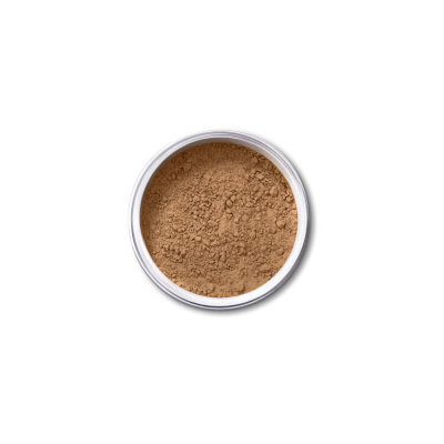 EX1 Cosmetics Pure Crushed Mineral Powder Foundation - 10.0