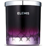 Elemis Life Elixir Fortitude Candle, 230g