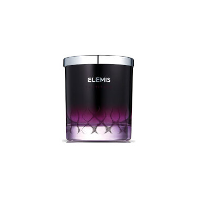 Elemis Life Elixir Fortitude Candle, 230g