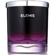 Elemis Life Elixirs Calm Candle 230g