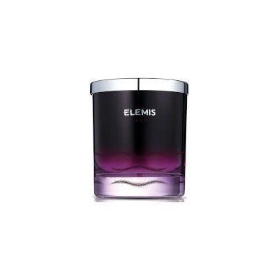 Elemis Life Elixirs Calm Candle 230g