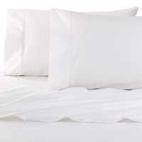 Wamsutta® Dream Zone® 750-Thread-Count PimaCott® King Sheet Set in White