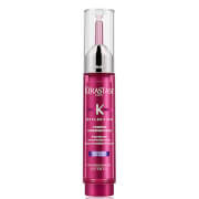 L'oreal Kérastase Reflection Touche Chromatique - Cool Blonde 10ml