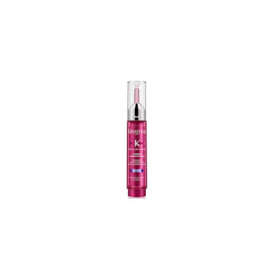 L'oreal Kérastase Reflection Touche Chromatique - Cool Blonde 10ml