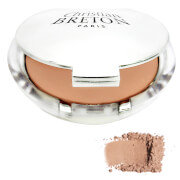 Christian BRETON Cream to Powder Foundation - Brown