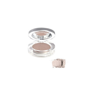Christian BRETON Eyeshadow - Smoke