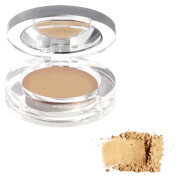 Christian BRETON Eyeshadow - Natural