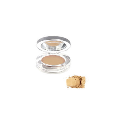 Christian BRETON Eyeshadow - Natural