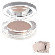 Christian BRETON Eyeshadow - Pink Diamond