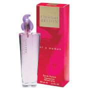 Christian BRETON For a Woman Eau de Parfum 100ml