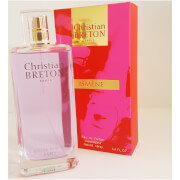 Christian BRETON Ismène Eau de Parfum 100ml