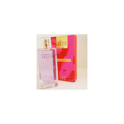 Christian BRETON Ismène Eau de Parfum 100ml