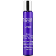 Christian BRETON Liftox Eye Serum 10ml