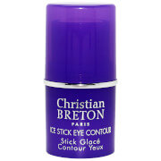 Christian BRETON Ice Stick Eye Contour 3g