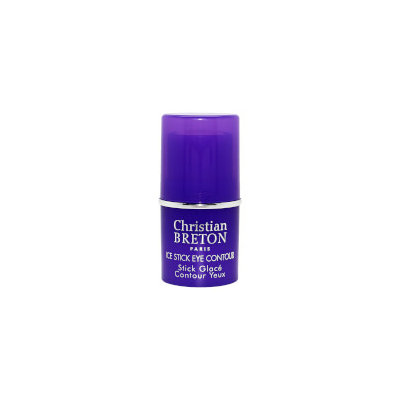 Christian BRETON Ice Stick Eye Contour 3g