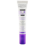 Christian BRETON Perfecting/Lifting Eye Mask 11ml