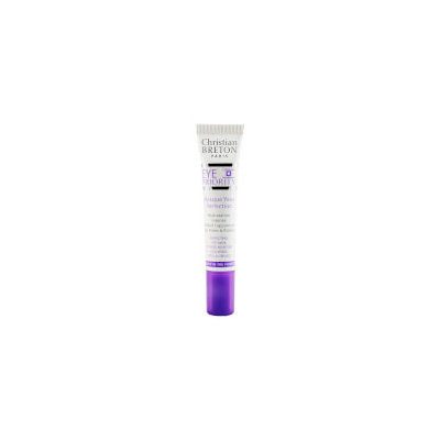 Christian BRETON Perfecting/Lifting Eye Mask 11ml