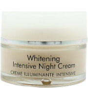 Christian BRETON Whitening Intensive Night Cream 50ml