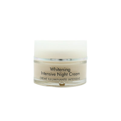 Christian BRETON Whitening Intensive Night Cream 50ml